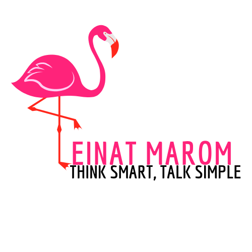 עינת מרום - 050-4307153