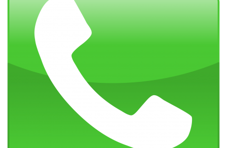 אימון טלפוני עם מאמנת מקצועית לתקשורת באנגלית