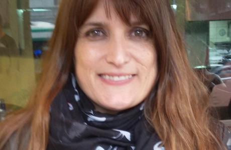 הירשמו כמנויים לערוץ היוטיוב שלי