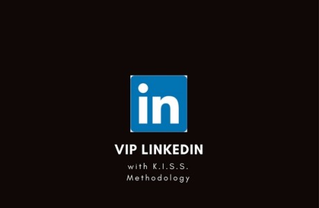 VIP LINKEDIN