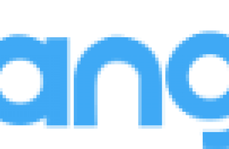 מתנה ייחודית ממני אליכם! מנוי לחודש מחב' EANGEL